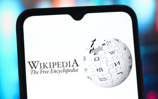 Британский суд отказал Wikipedia в праве на анонимность редакторов