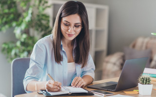 Как общественной организации открыть филиал — пошаговая инструкция