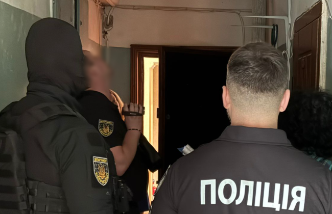 Верховный Суд объяснил, когда обыск является законным, даже если из содержания определения следственного судьи не усматривается, обыск каких частей помещения разрешен