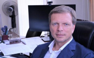 «Укрэнерго» завиновало «Укргидроэнерго» почти 8 млрд грн