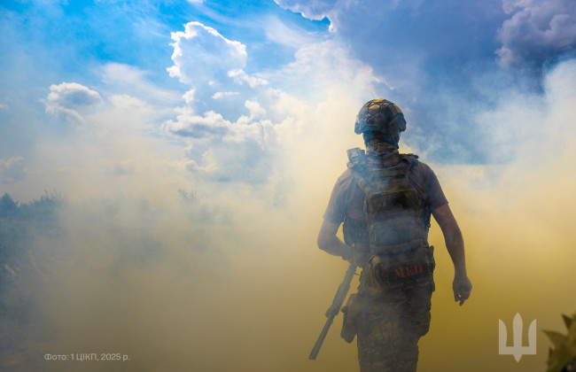 РФ вдарила ракетами по одному з навчальних підрозділів Сухопутних військ ЗСУ