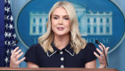 Встреча Трампа и Путина на Аляске – в Белом доме рассказали подробности переговоров
