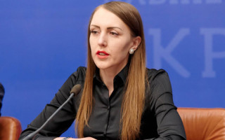 Новая система оценки состояния здоровья, заменившая МСЭК, охватила 300 больниц и 6 тысяч врачей