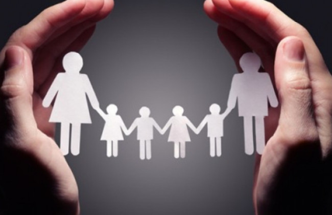 В Минюсте напомнили порядок признания и исполнения решений иностранных судов об опеке и доступе к ребенку в Украине