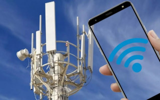 Федоров анонсував гучну заяву у сфері мобільного інтернету – каже про «топ-новину для всього світу»