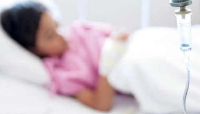 У МОЗ озвучили причину масового отруєння дітей у таборі на Львівщині – постраждали понад 50 людей