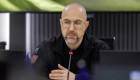 7 млн грн на кожен батальйон на лінії зіткнення — Шмигаль про збільшення фінансування підрозділів