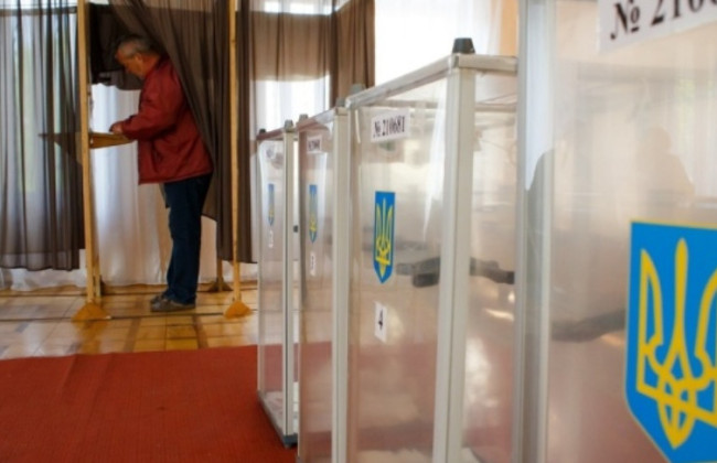 У Виборчому кодексі можуть змінити процедуру оскарження відкликання депутатів місцевих рад – законопроект