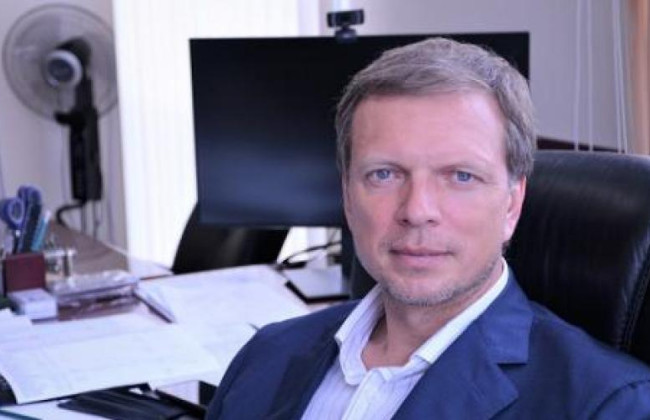 «Укрэнерго» завиновало «Укргидроэнерго» почти 8 млрд грн