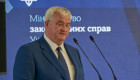 90% украинских пленных подвергаются пыткам в РФ, — Андрей Сибига