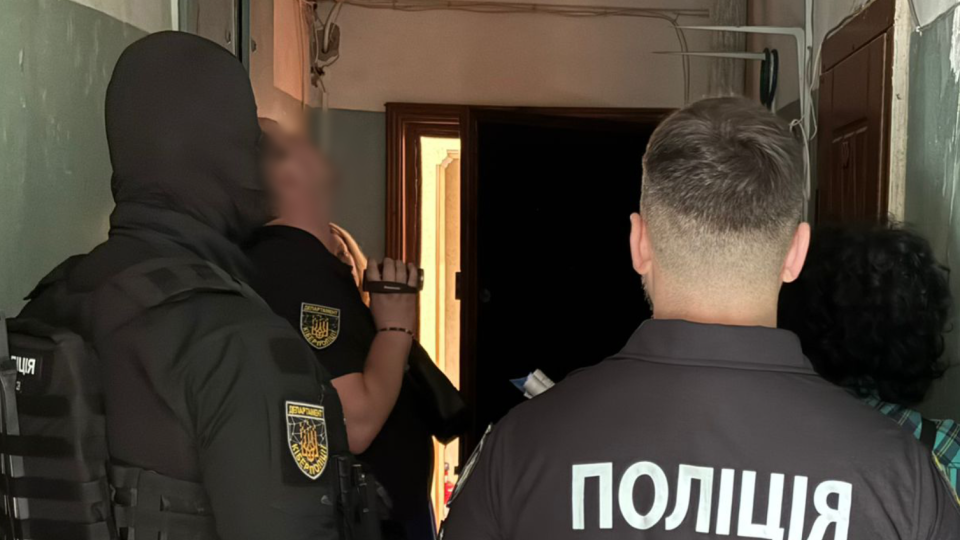 Верховный Суд объяснил, когда обыск является законным, даже если из содержания определения следственного судьи не усматривается, обыск каких частей помещения разрешен