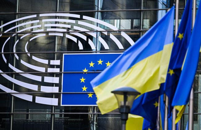 Международное сообщество выступило против уступок агрессору и за справедливый мир для Украины – документ