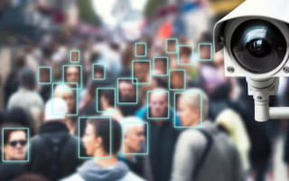 В США суд отменил приговор из-за того, что обвинение не вовремя сообщило факт использования ИИ