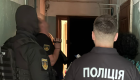 Верховный Суд объяснил, когда обыск является законным, даже если из содержания определения следственного судьи не усматривается, обыск каких частей помещения разрешен
