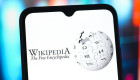 Британский суд отказал Wikipedia в праве на анонимность редакторов