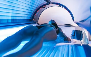 В TikTok и Instagram распространяется экстремальный тренд среди молодежи