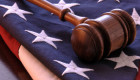 Суд в США разрешил DOGE доступ к конфиденциальным данным министерств