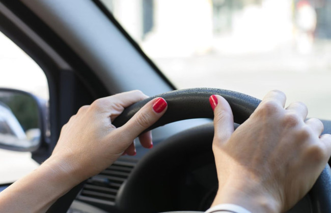 Водителя обязали оплатить штраф из-за управления в состоянии опьянения, но она подала апелляцию — что решил суд