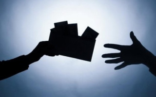 Чому незадекларована праця позбавляє вагітних і матерів соцзахисту – пояснення ДПС