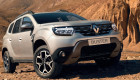 Рынок дизельных автомобилей в Украине в июле упал на 13% – лидеры продаж