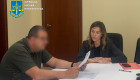 Киевтелесервис переплатил 50 млн грн за интернет-оборудование – прокуратура выдвинула подозрение