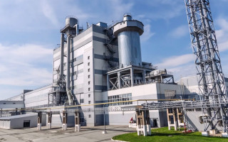 Совладельцы Varus и Eva могут выкупить завод «Винницабытхим», занимающийся изготовлением бытовой химии