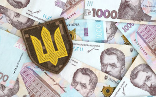 Должны ли мобилизованные ФЛП третьей группы уплачивать единый налог и военный сбор — разъяснение