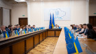 Юлия Свириденко объявила первый пакет поддержки прифронтовых регионов: включает пять пунктов