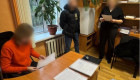В Кировоградской области группировка чиновников завладела землей на 4 млн грн