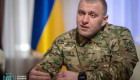 Глава СБУ Малюк раскрыл детали обмена азовцев на подполковника-предателя