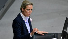 AfD очолила рейтинг популярності в Німеччині, випередивши блок Мерца за популярністю – Politico
