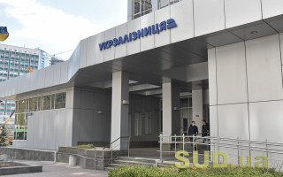 Укрзализныця заблокировала 271 аккаунт перекупщиков билетов