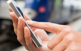 Шахраї від імені мобільних операторів виманюють особисті дані — як уберегтися