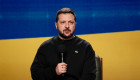 Владимир Зеленский посетит Берлин, откуда будет вести переговоры с Трампом - СМИ