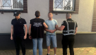 $12 тысяч за побег на локомотиве — на Закарпатье помощник машиниста переправлял мужчин в Румынию