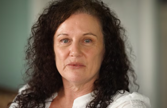 В Австралії жінці, яка провела 20 років у в’язниці за помилковим вироком, запропонували компенсацію у 2 млн доларів