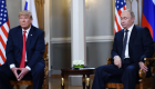 Військова база в Алясці стане місцем зустрічі Трампа і Путіна – CNN розкрило деталі