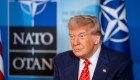 Трамп продовжить постачати зброю Україні через НАТО навіть у разі провалу переговорів з Путіним, – Axios