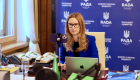 Расходы для Минцифры увеличат на 4,3 млрд грн – глава бюджетного комитета Рады Роксолана Пидласа