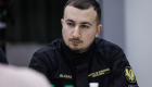 Кабмін звільнив Давида Алояна з посади заступника міністра з питань стратегічних галузей промисловості