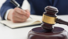 Суд визнав законним накладення штрафу майже на 2,5 млн грн за прострочену реєстрацію податкових накладних