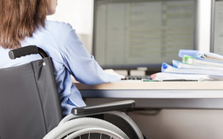 Как устанавливается рабочее время для людей с инвалидностью – разъяснение