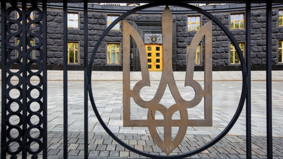 Здобувачі деяких форм освіти, які почали навчатися після 25 років, втратять право на відстрочку – Кабмін погодив законопроект