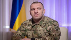 Украина должна превратиться в стального дикобраза ради победы в войне, – глава СБУ Малюк