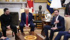 Трамп проведет онлайн-встречу с Зеленским и европейскими лидерами — подробности