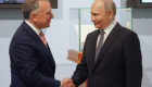 The Times: Уиткофф и Путин обсуждали для Украины модель Западного берега Иордана