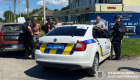 В Хмельницкой области мужчина пытался «откупить» младшего брата от ответственности за пьяную езду
