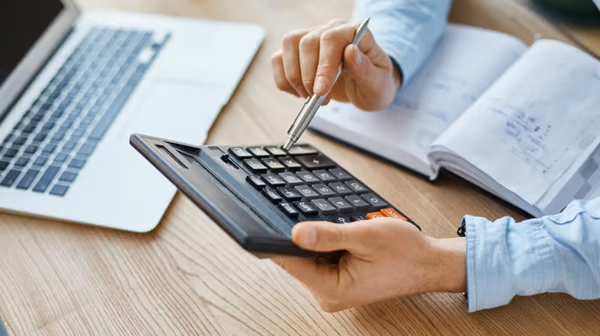 Украинцам объяснили, когда за несвоевременную выплату зарплаты не будут накладывать штраф