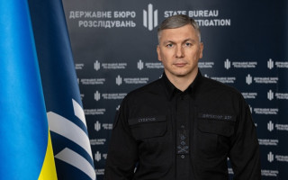 Отменены 800 решений МСЭК об инвалидности должностных лиц — ГБР