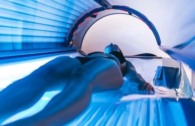 В TikTok и Instagram распространяется экстремальный тренд среди молодежи